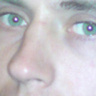 xKrystiankkwx