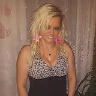 Margaretkaxxx