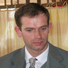 szubi74