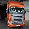 xSCANIAxIxANGELAx