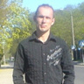 mlodydunaj25
