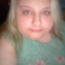 kati0410