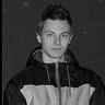 WoLsKi10