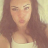 Candii3Ladii3