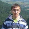 marqs2009