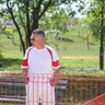 jaro0111