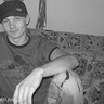 marcin198631