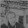 LubieGdyPatrzyszx3