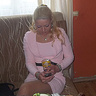 Blackalexa2009