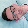 robert4y