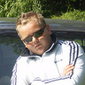 marcin2126