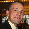 daniel210785