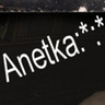 Slodziutkaaaa18