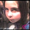 oOosweetoOo14