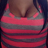 NiuSsiaaxd
