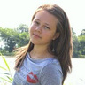 ewusss