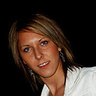 caroline8731