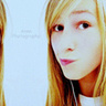 Annna94