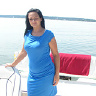 29sylwia29