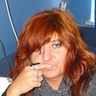 anita36btm