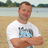 tomas7878