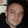 tomasz8388