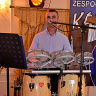 krzysiek36ac