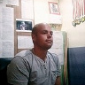 Marcin27UK