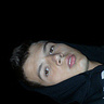 OoOkowalOoO