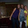 didla7