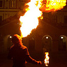 infernus1703