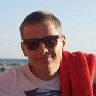 koras89