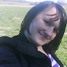milena960