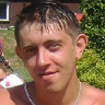 kristorer17