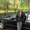 jolanta282