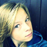 JussMe