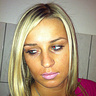 Judytka771