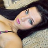 Dimplez