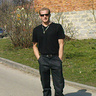 Beybi1