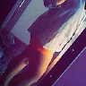 Agulka00154
