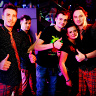 Marcin17d21