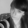 BeMineToday97