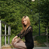 NieWymiar95