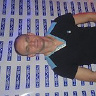 lukas82srem