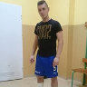 kamil18041991