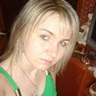 natalka198721