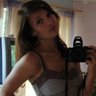 roxanka11