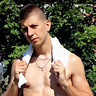 tomek9125