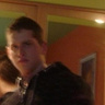 Adamkosmacz