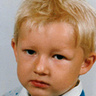 michalrozpoznanie